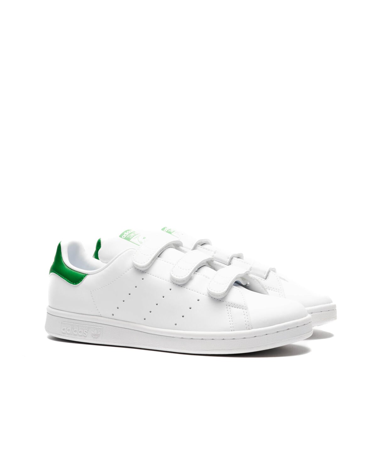 adidas Originals STAN SMITH CF | FX5509 | AFEW STORE